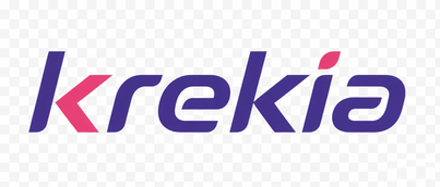 Krekia